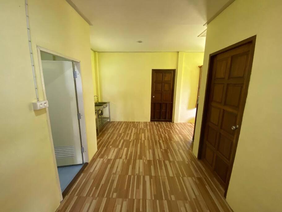 2 Bed Sunset Seaview Good View House Y Βίλα Ko Yao Noi Εξωτερικό φωτογραφία